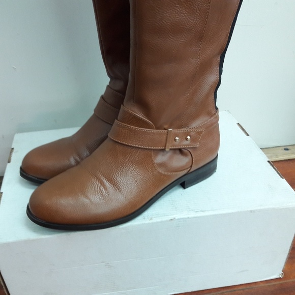 bar lll - Picture 4 of 6